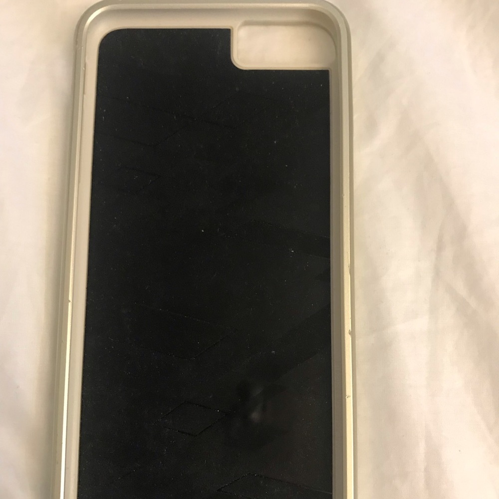 iPhone Case for 6plus/7plus - Picture 4 of 4